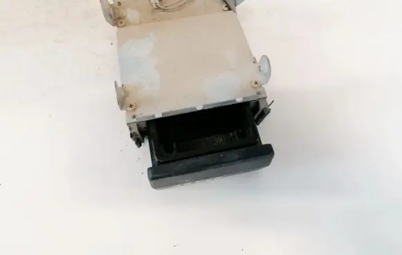 Nissan X-Trail T30 Car ashtray