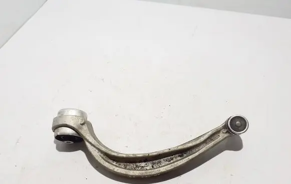 Audi Q8 Front lower control arm/wishbone 4M0407695D