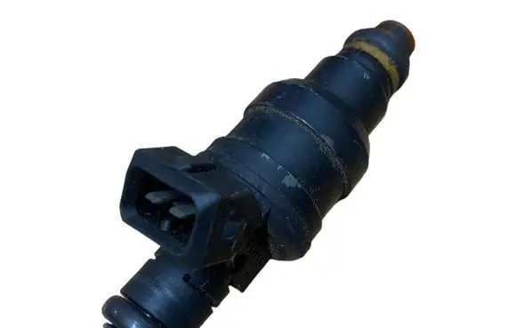 Audi A4 S4 B5 8D Fuel injector 0280150444 058133551A