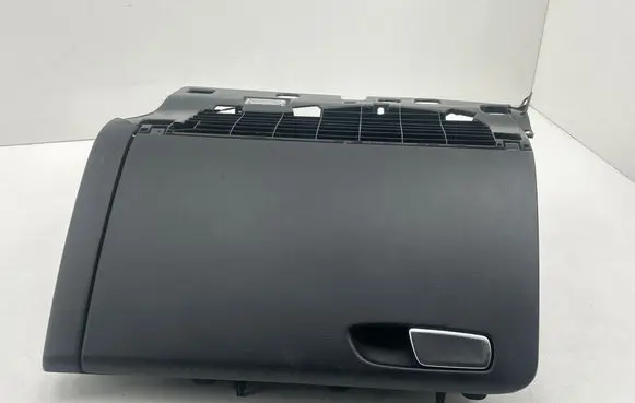 Audi A4 S4 B8 8K Glove box 8K1857035 YX1CZ