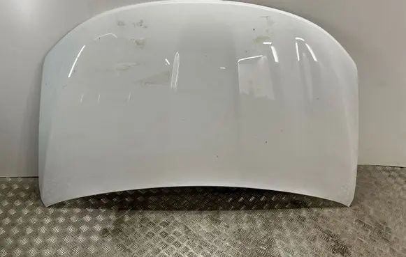 Chrysler Pacifica Engine bonnet/hood 68470511AA 68185639AE 68185639AA