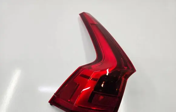 Volvo S90, V90 Rear/tail lights 32293876