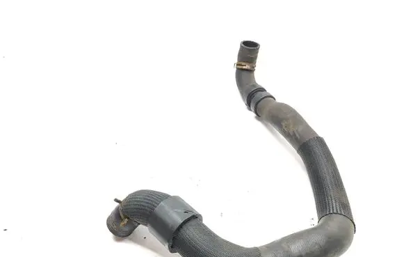 Renault Trafic III (X82) Engine coolant pipe/hose