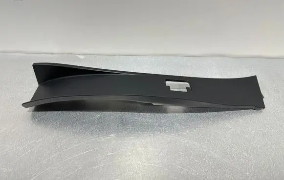 Subaru Ascent Rear/tail light trim molding W4494
