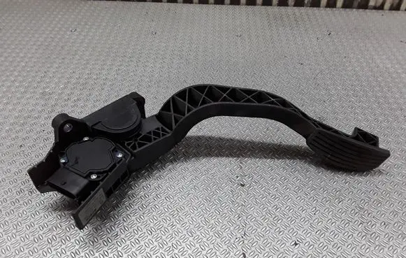 Lancia Musa Accelerator throttle pedal 51715557 0280752250