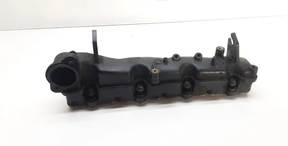 Ford Mondeo Mk III Intake manifold 2S7Q9424BD