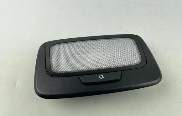 KIA Sportage Rear seat light 92850Q5000 92850-Q5000