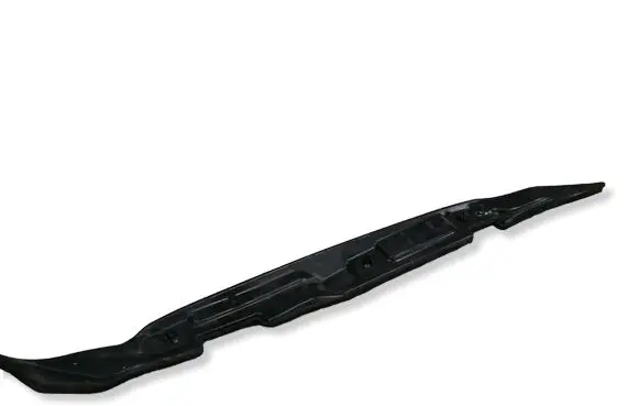 Suzuki Swift III Fender foam support/seal 7235253R0