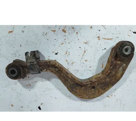 Volkswagen Touran I Rear control arm