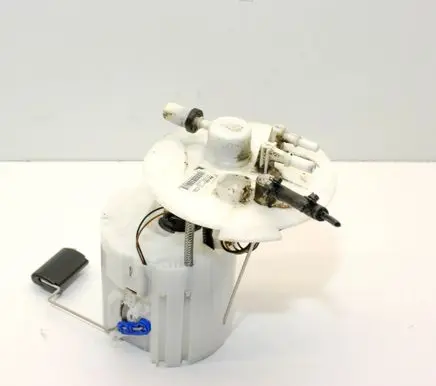 KIA Ceed In-tank fuel pump 31110J7950