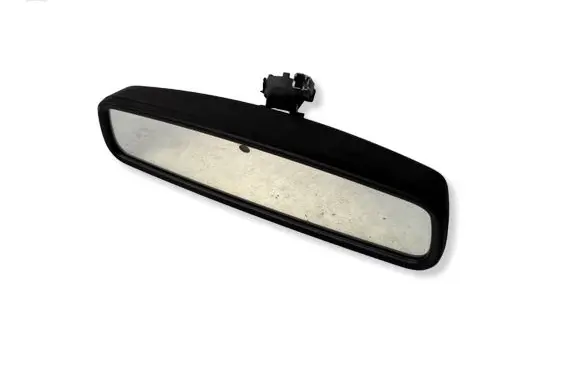 Ford Turneo Courier Rear view mirror (interior) CU5A17E678BB 061416905981