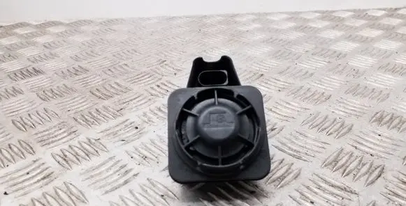 Volkswagen PASSAT B8 Alarm movement detector/sensor 5Q0951605A