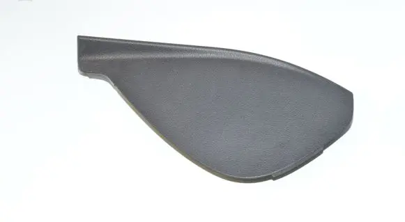 BMW M5 Dashboard side end trim 9209788