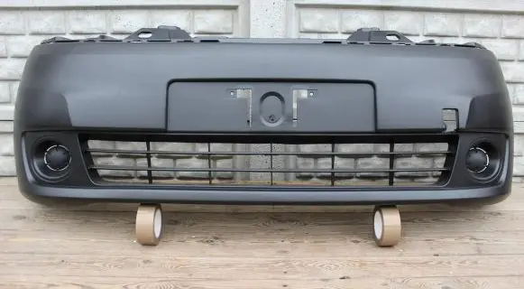 Nissan NV200 Front bumper 620223LG0A