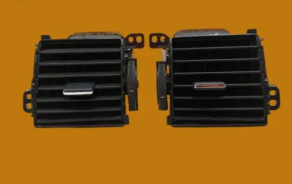 Toyota Auris 150 Dashboard air vent grill cover trim 