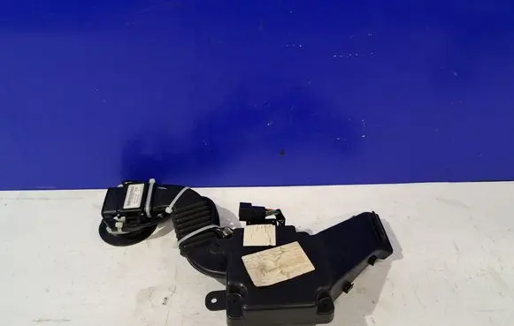 Jaguar XJ X351 Seat adjustment motor AW93F613G20AA
