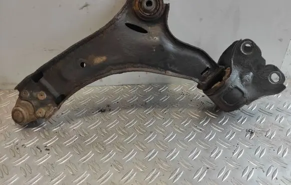 Volvo XC60 Front lower control arm/wishbone