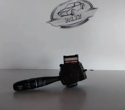 Hyundai Getz Wiper control stalk 75733A