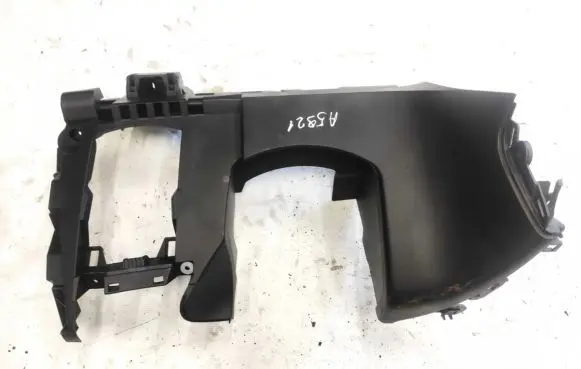 Opel Insignia A Other interior part 13237930