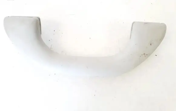 Skoda Fabia Mk1 (6Y) Front interior roof grab handle