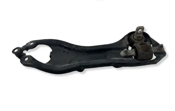 Chrysler Pacifica Rear upper control arm/wishbone 