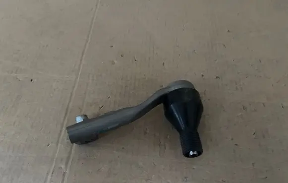 BMW 1 F20 F21 Steering tie rod 