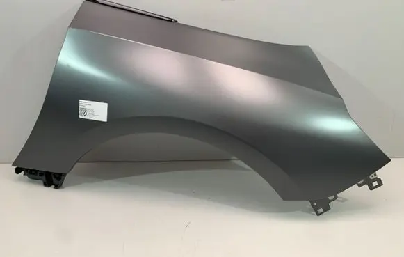 BMW Z4 g29 Fender