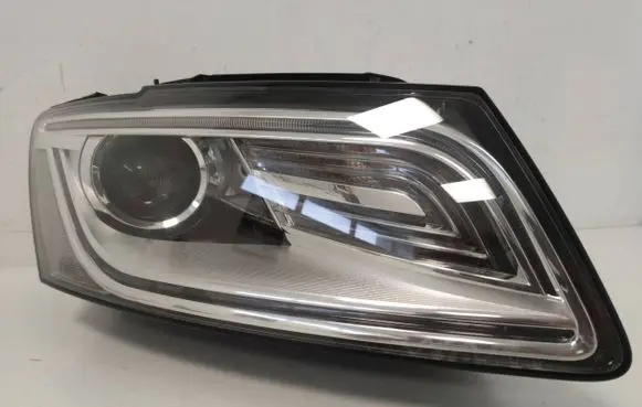 Audi Q5 SQ5 Headlight/headlamp 8R0941032C