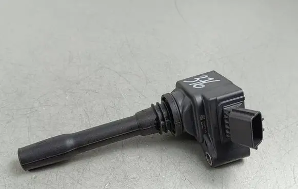 Nissan X-Trail T33 High voltage ignition coil 79026002 282A54923 224486RR0A