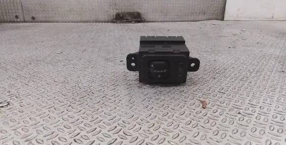 Subaru Legacy Seat heating switch