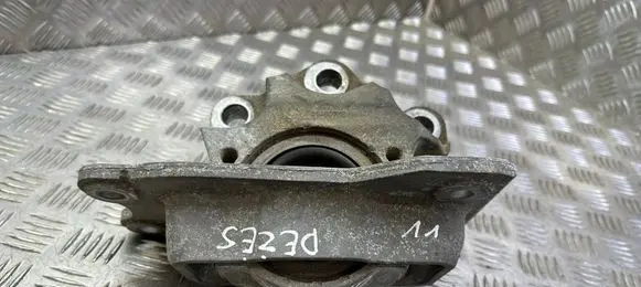 Volvo S90, V90 Gearbox mount 31460716