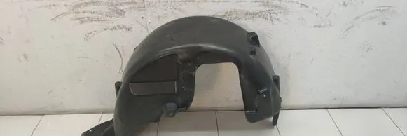 Peugeot 308 Rear arch fender liner splash guards 9677267180