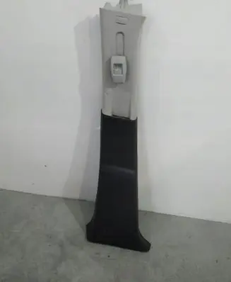 Peugeot Partner Other interior part 96832961BJ