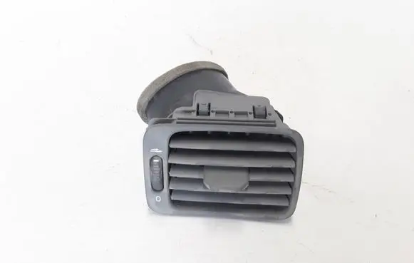 Volvo S80 Dashboard side air vent grill/cover trim