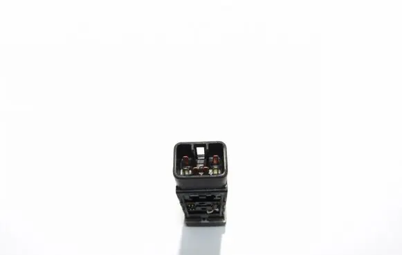 KIA Sorento Windscreen/window heater switch 202002962
