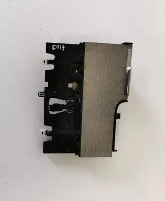 Volvo XC60 Ashtray (front) 31377381