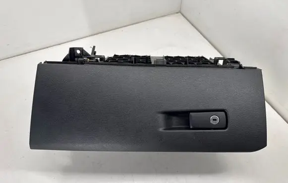 BMW X1 F48 F49 Glove box set 68412131 511668412131 51166969840