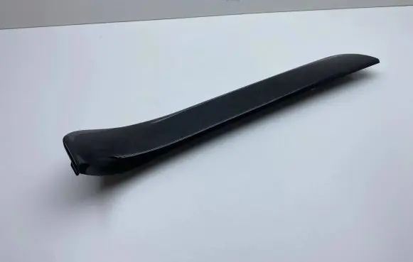 Dodge Durango Panel trim X70005302BE
