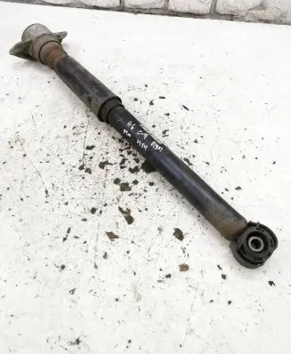 Audi A6 S6 C7 4G Rear shock absorber/damper 4G5035