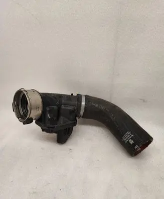 Volvo XC60 Intercooler hose/pipe 31422061