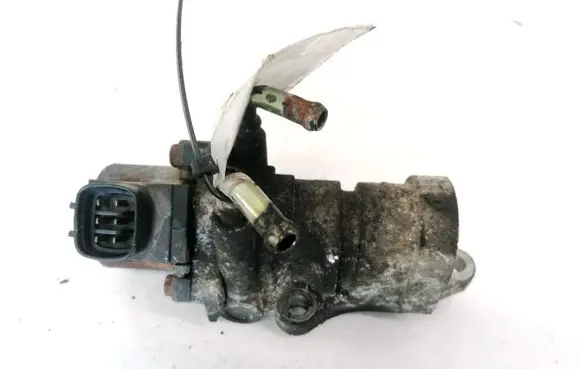Toyota Avensis Verso EGR valve 2562027060 1350008090