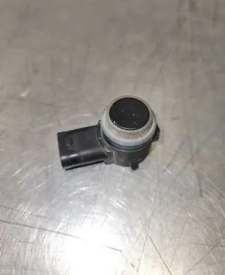 Mercedes-Benz C W205 Parking PDC sensor A0009059300