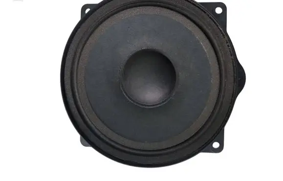 Alfa Romeo 159 Parcel shelf speaker 