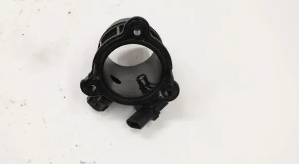 BMW 2 F45 Mass air flow meter 7619271