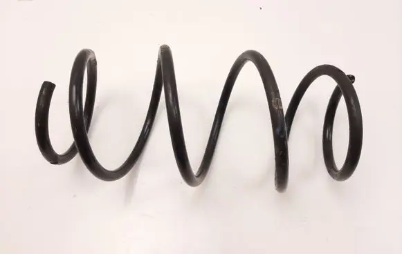 Toyota Auris E180 Front coil spring