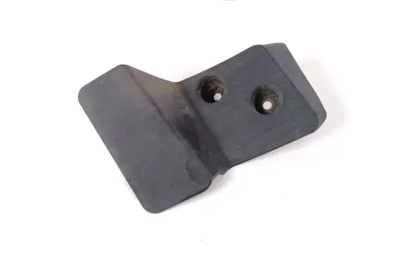 Dacia Sandero III Rear mudguard 767M81986R