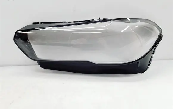 BMW X5 G05 Headlight lense 