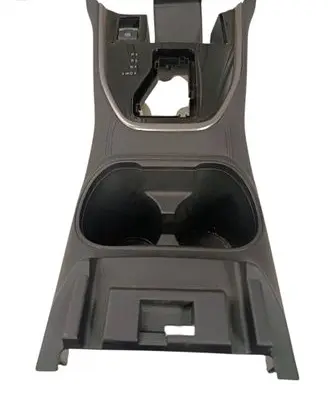 Subaru Outback (BT) Center console 66272AN00A