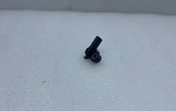 Tesla Model Y Airbag deployment crash/impact sensor 103676100A