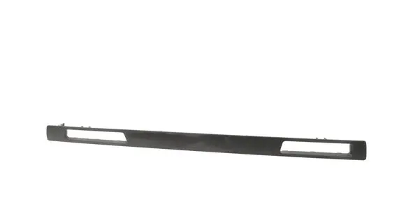 BMW 3 E92 E93 Dashboard glove box trim 51457130743 7130743